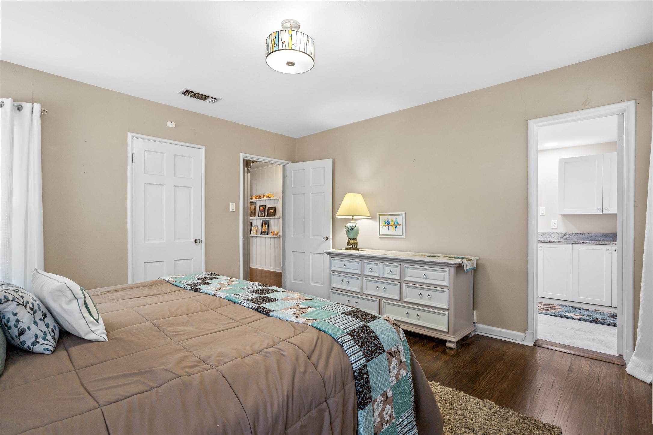 1415 Bluebonnet Drive Fort Worth TX 76111