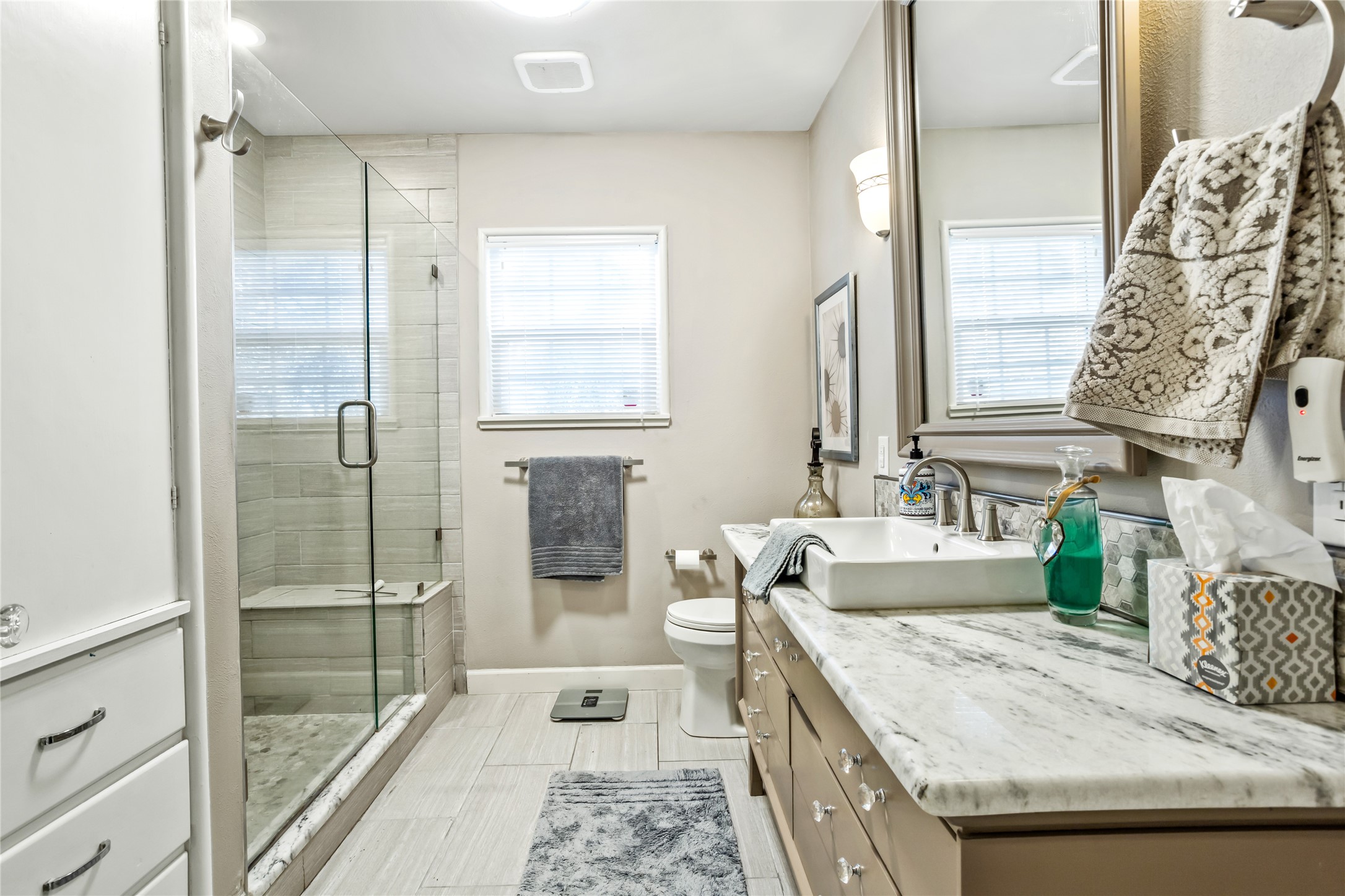 1415 Bluebonnet Drive Fort Worth TX 76111