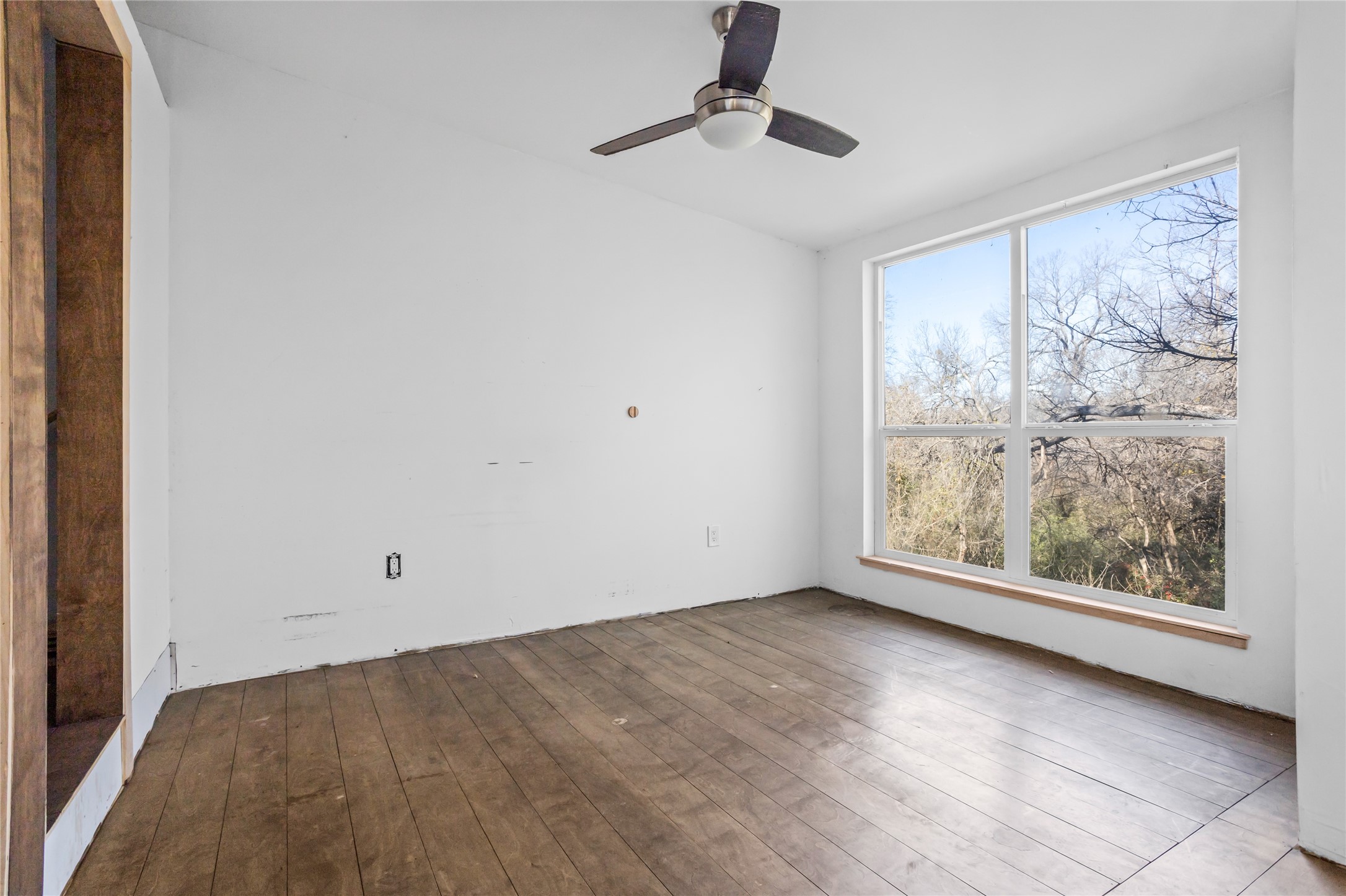 1415 Bluebonnet Drive Fort Worth TX 76111
