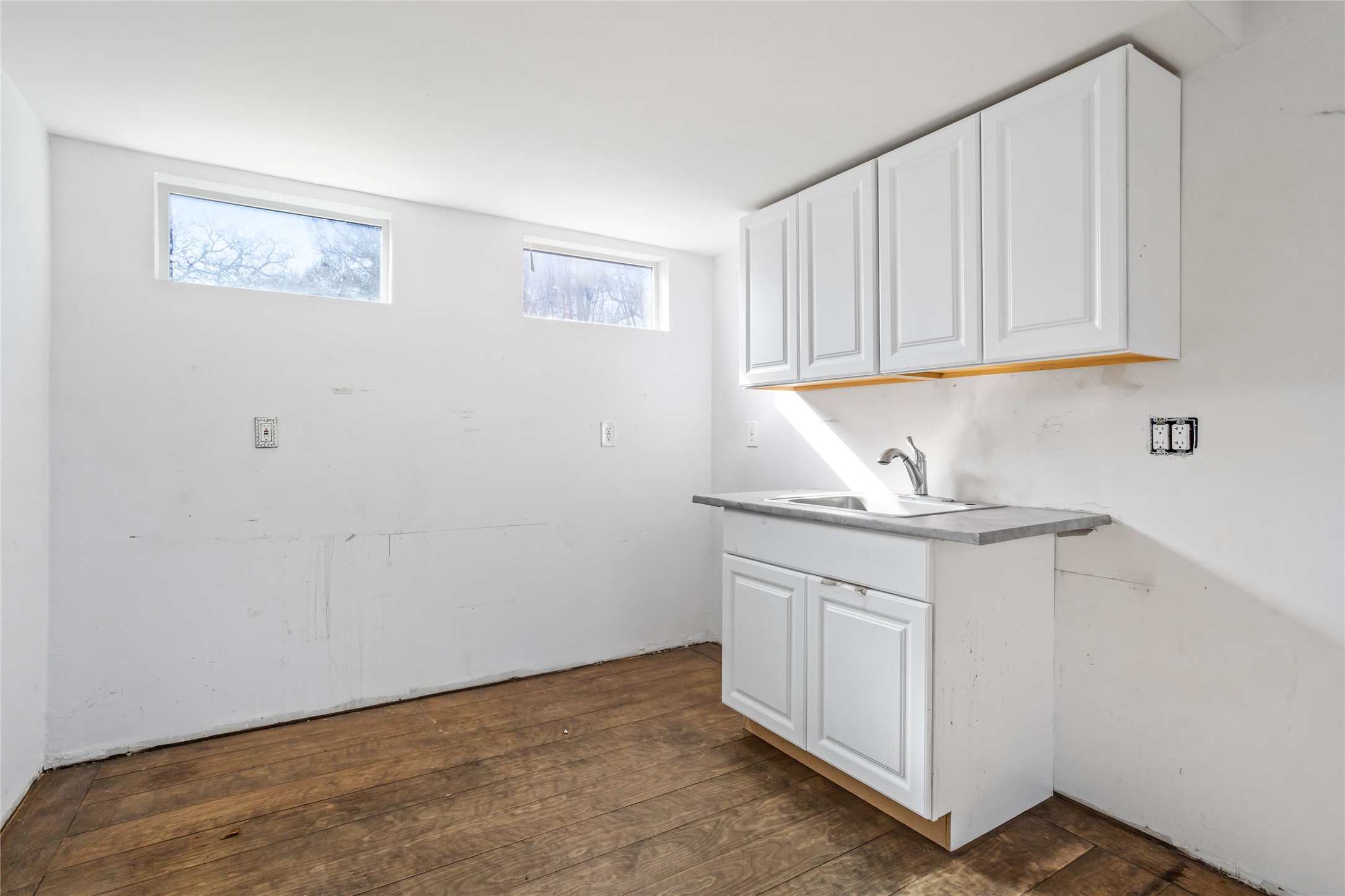1415 Bluebonnet Drive Fort Worth TX 76111