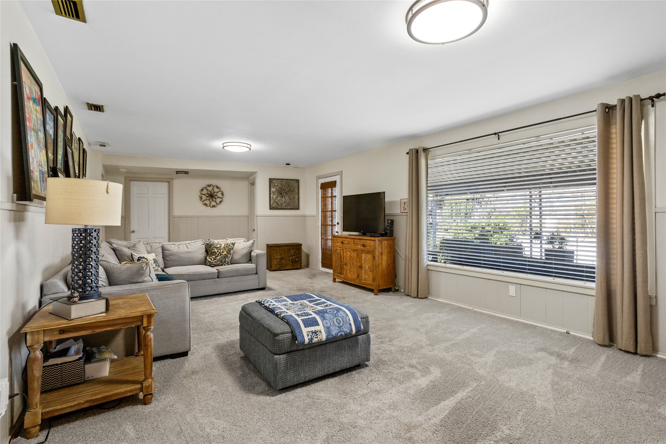 1415 Bluebonnet Drive Fort Worth TX 76111