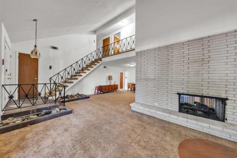 3607 Ovid Avenue Dallas TX 75224