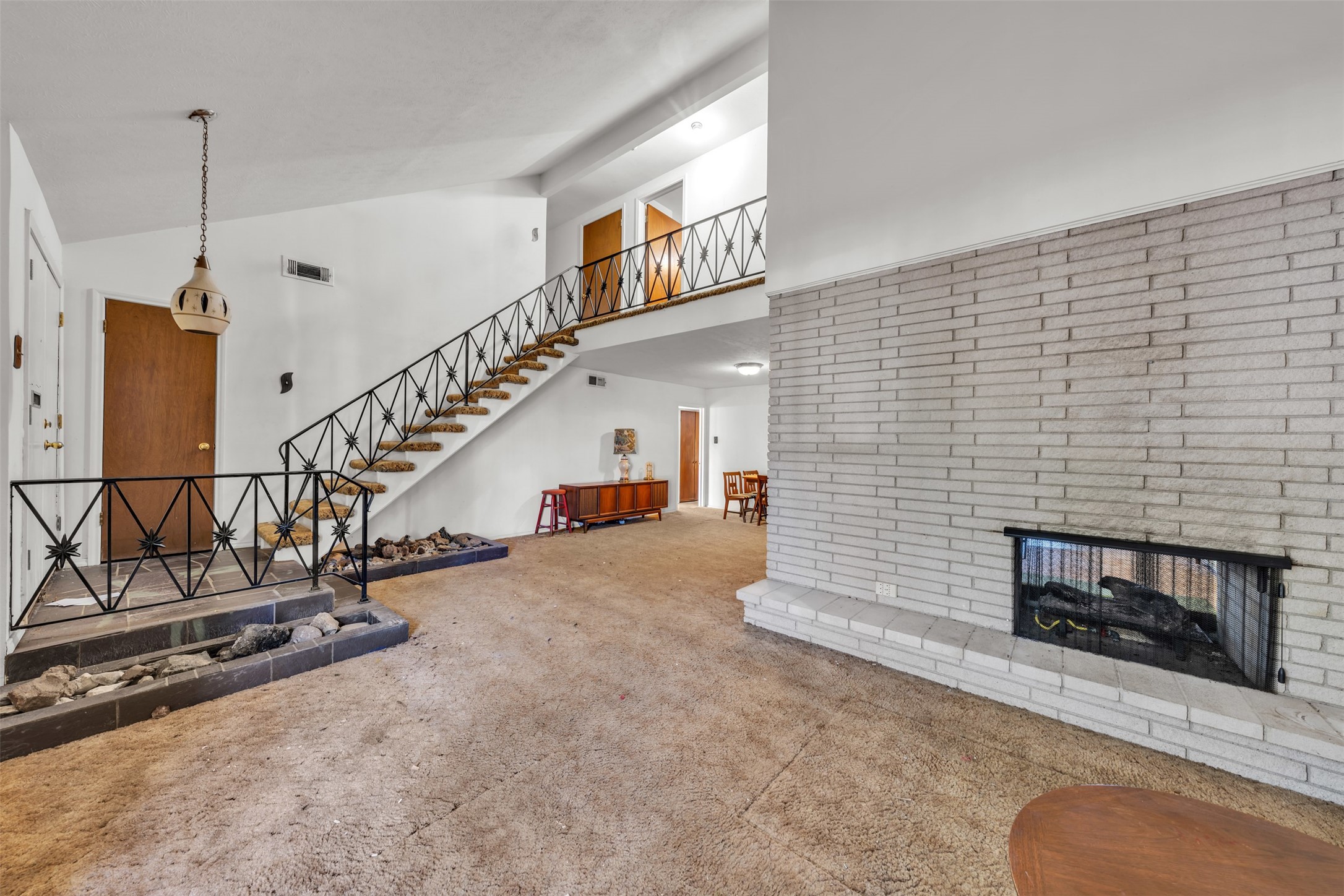 3607 Ovid Avenue Dallas TX 75224