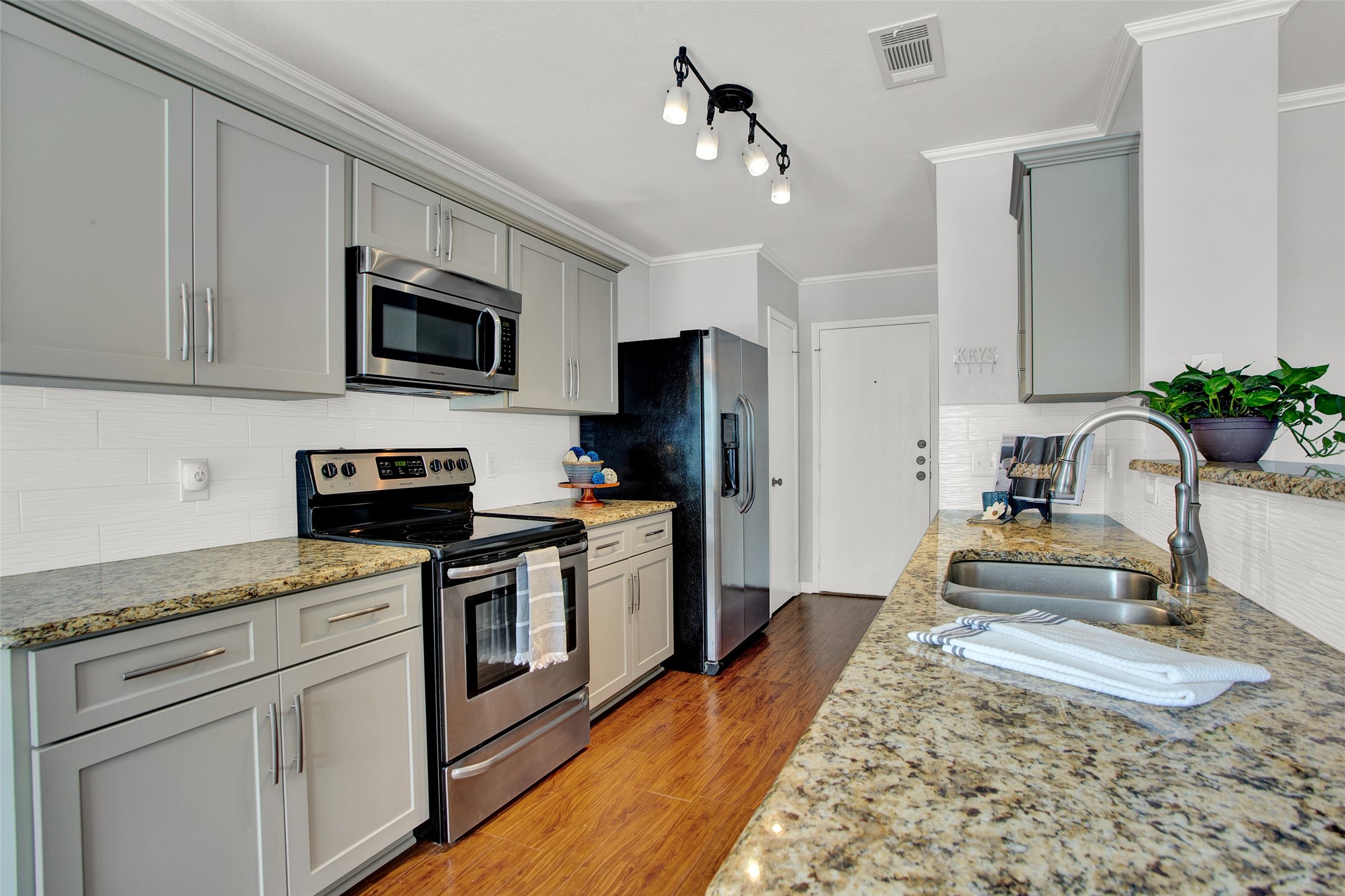 1415 Mallard Drive Sherman TX 75092