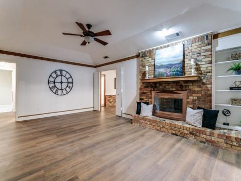 905 Summer Trail Flower Mound TX 75028