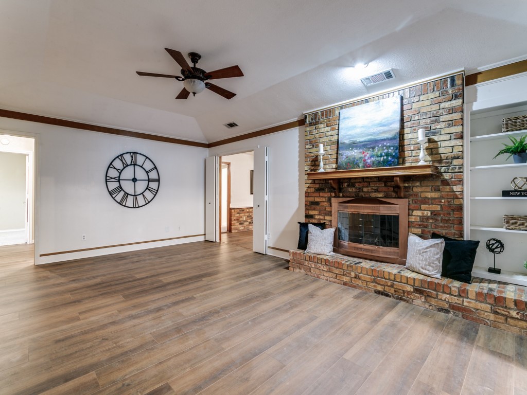 905 Summer Trail Flower Mound TX 75028