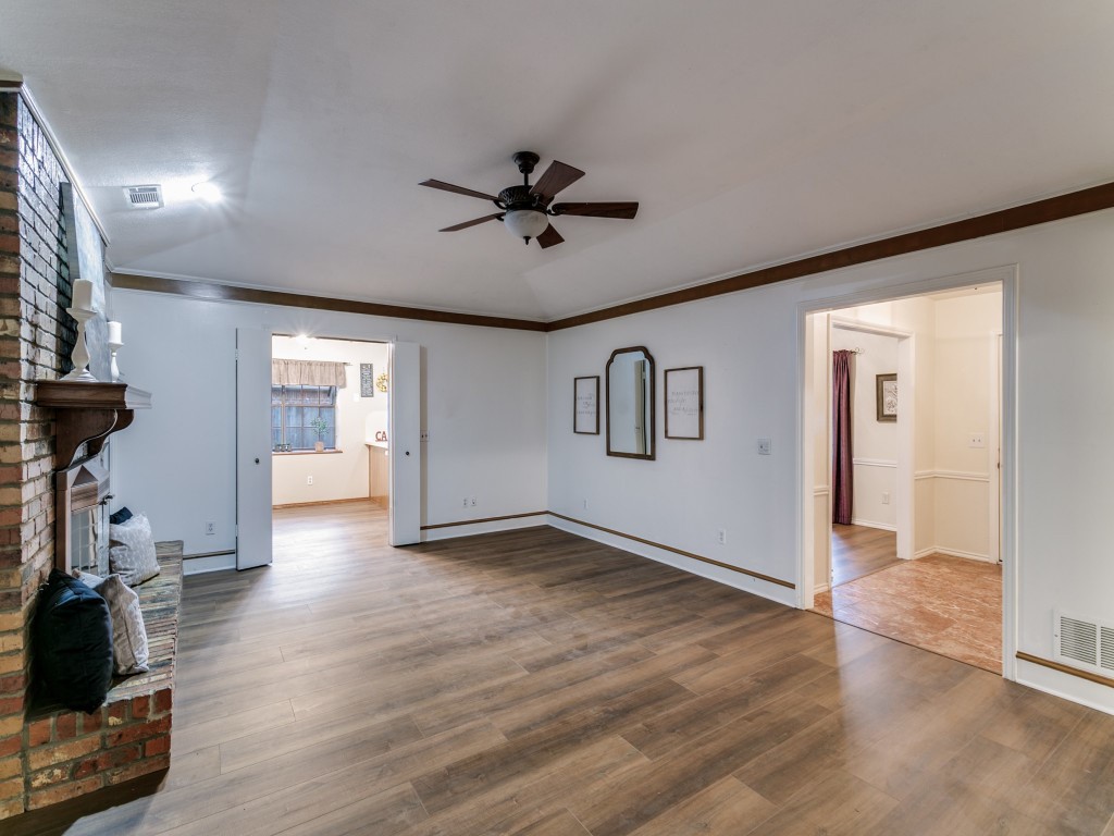 905 Summer Trail Flower Mound TX 75028