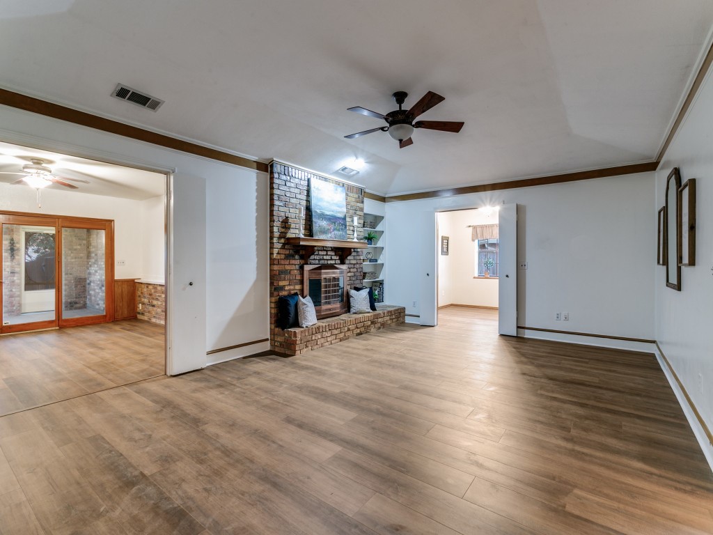 905 Summer Trail Flower Mound TX 75028