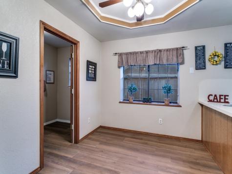 905 Summer Trail Flower Mound TX 75028