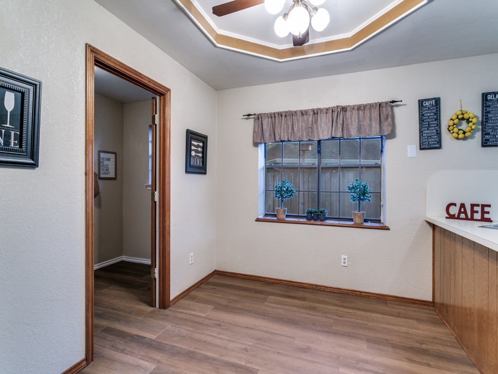 905 Summer Trail Flower Mound TX 75028