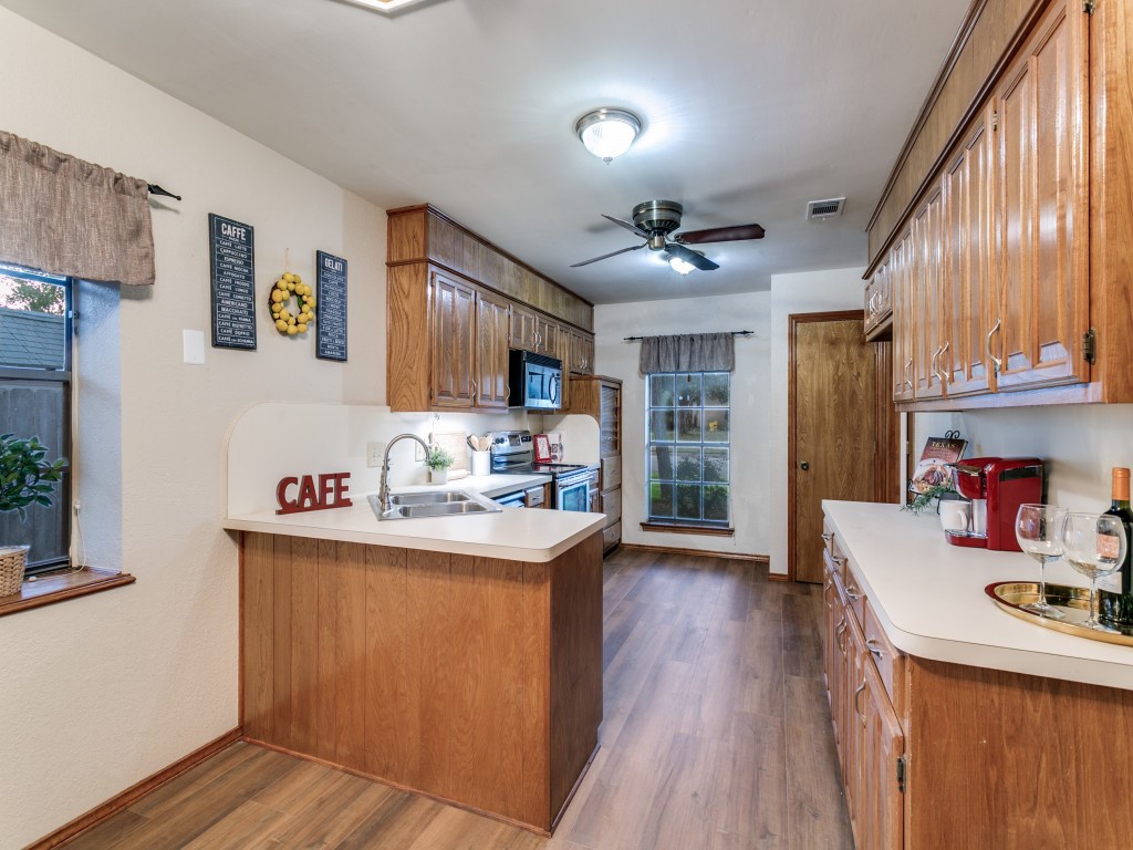 905 Summer Trail Flower Mound TX 75028