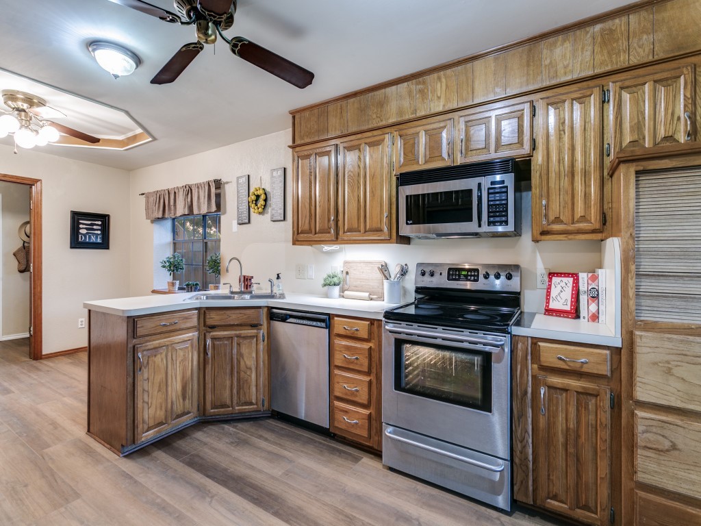905 Summer Trail Flower Mound TX 75028