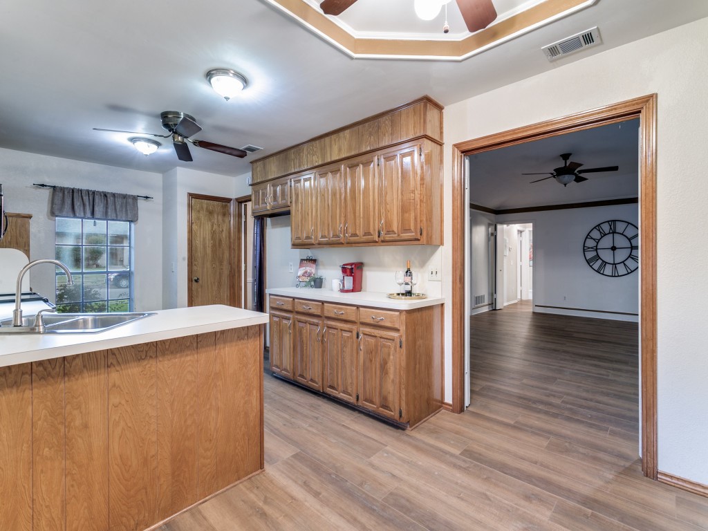 905 Summer Trail Flower Mound TX 75028