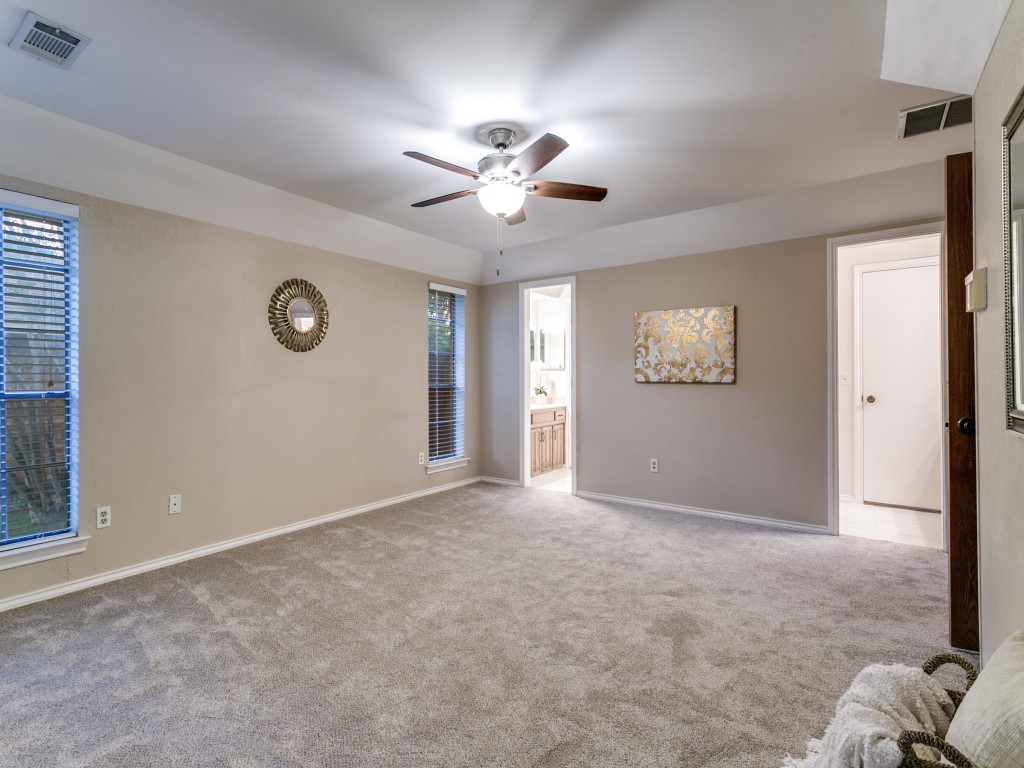 905 Summer Trail Flower Mound TX 75028