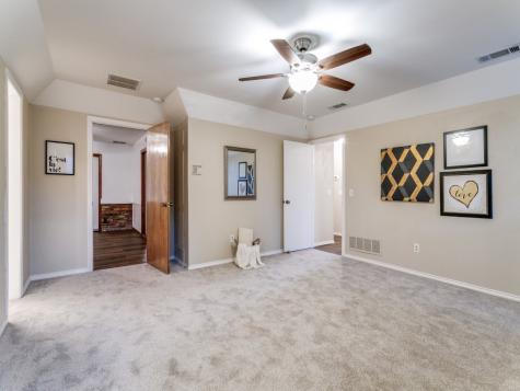 905 Summer Trail Flower Mound TX 75028