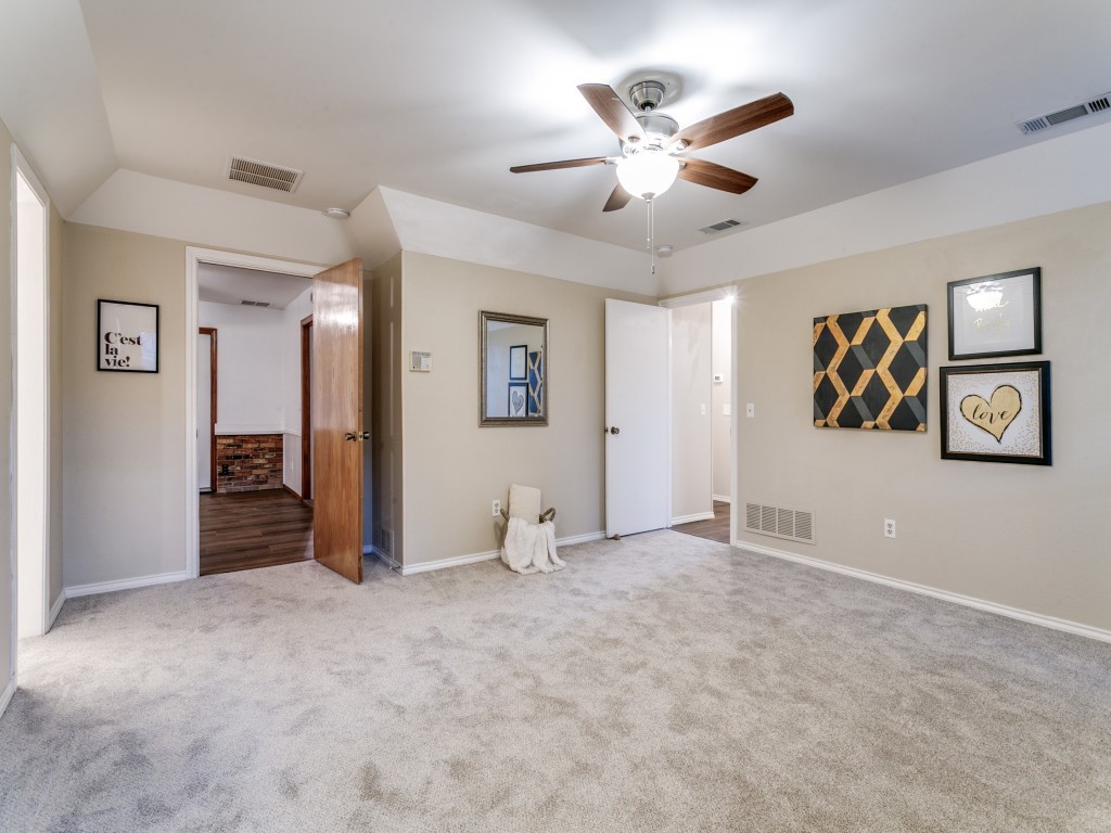 905 Summer Trail Flower Mound TX 75028