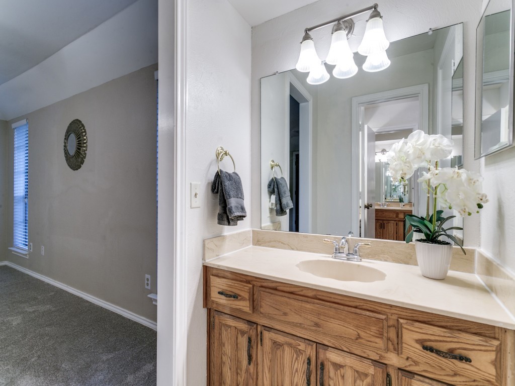 905 Summer Trail Flower Mound TX 75028