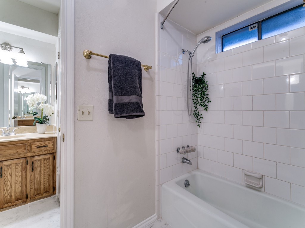 905 Summer Trail Flower Mound TX 75028