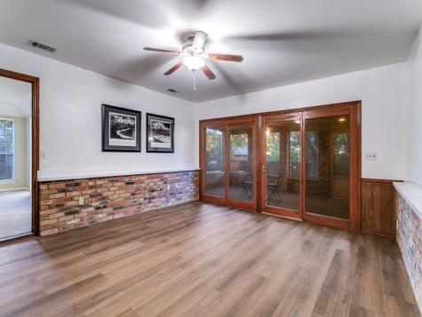 905 Summer Trail Flower Mound TX 75028