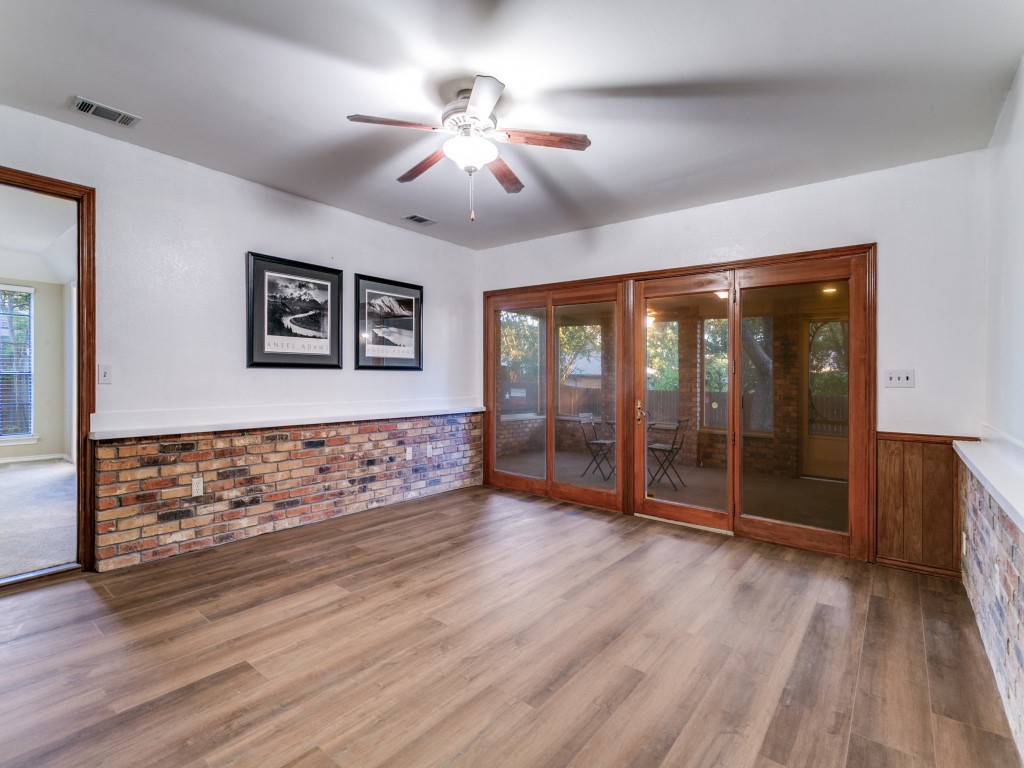 905 Summer Trail Flower Mound TX 75028