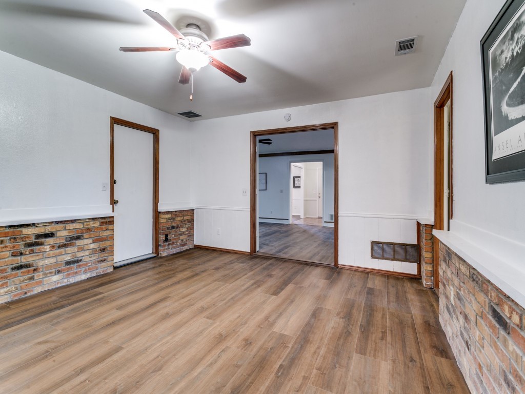 905 Summer Trail Flower Mound TX 75028