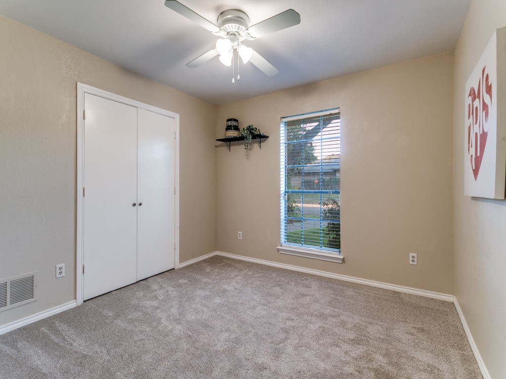905 Summer Trail Flower Mound TX 75028