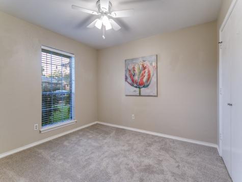 905 Summer Trail Flower Mound TX 75028