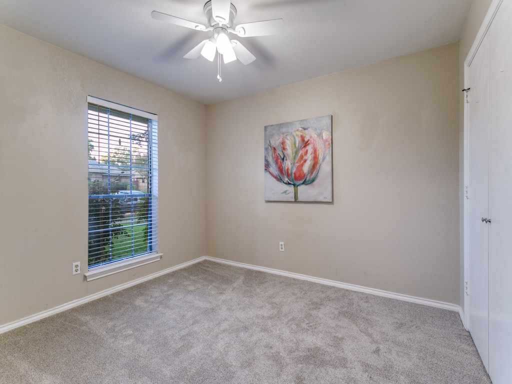 905 Summer Trail Flower Mound TX 75028
