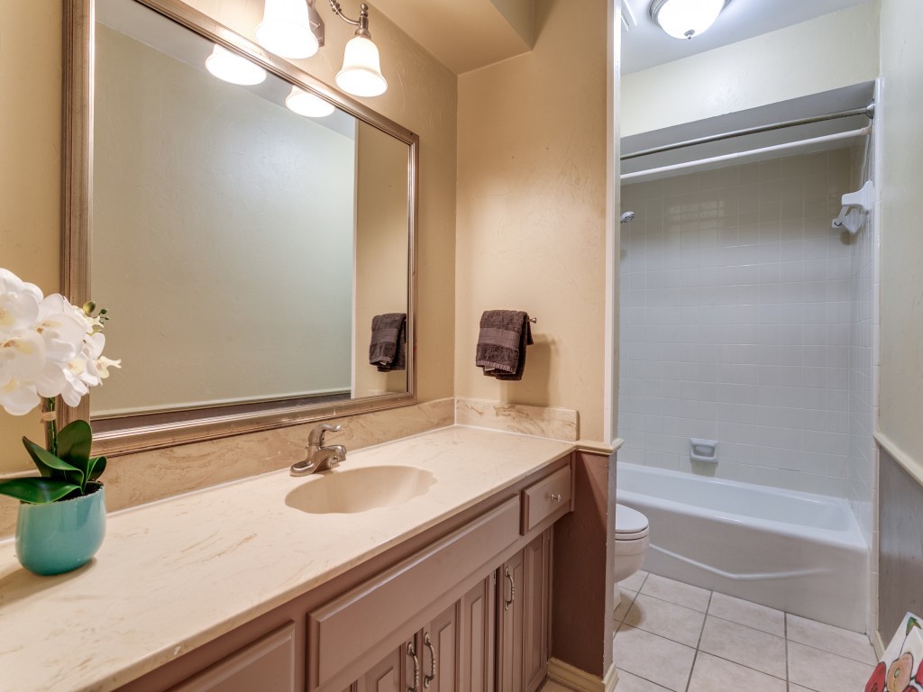 905 Summer Trail Flower Mound TX 75028