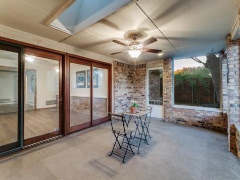 905 Summer Trail Flower Mound TX 75028