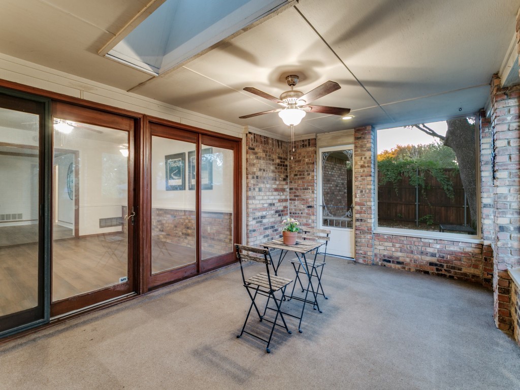 905 Summer Trail Flower Mound TX 75028