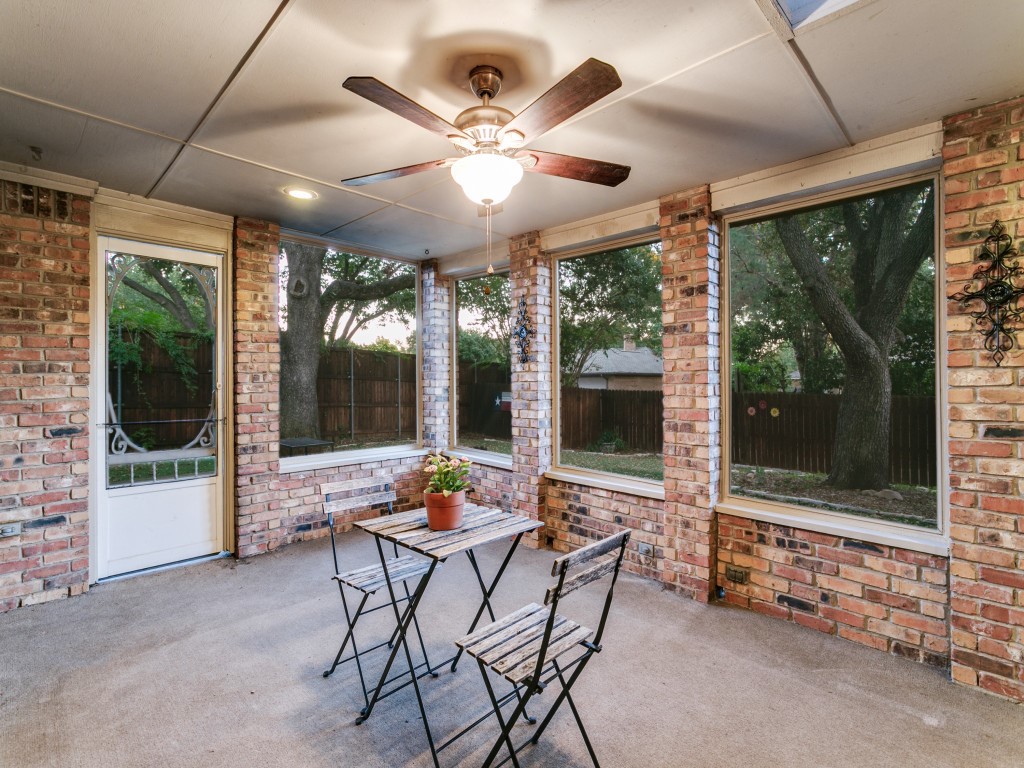 905 Summer Trail Flower Mound TX 75028