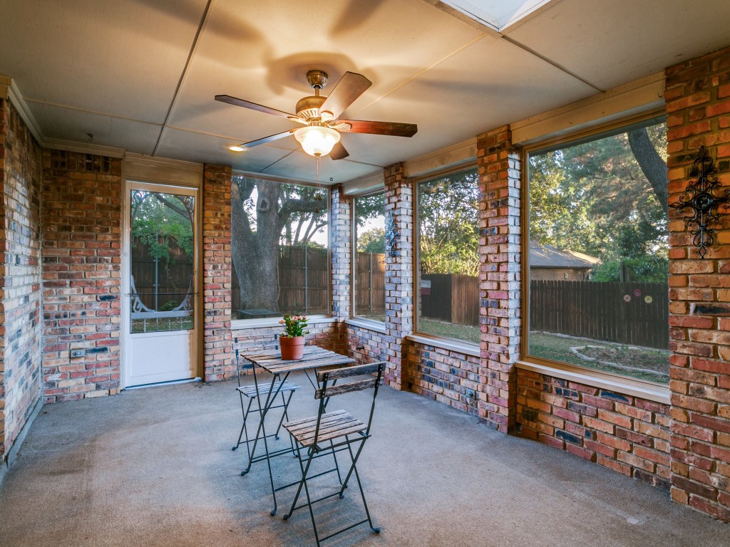 905 Summer Trail Flower Mound TX 75028