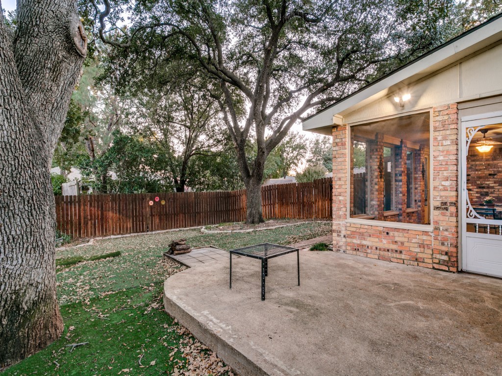905 Summer Trail Flower Mound TX 75028