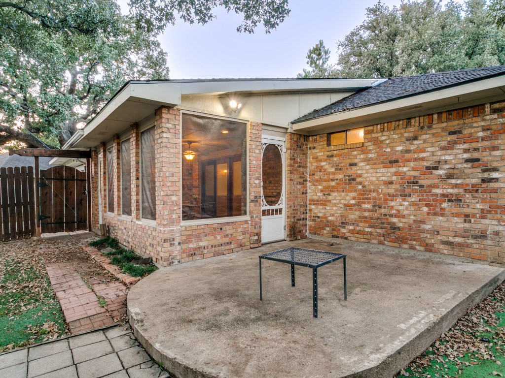 905 Summer Trail Flower Mound TX 75028