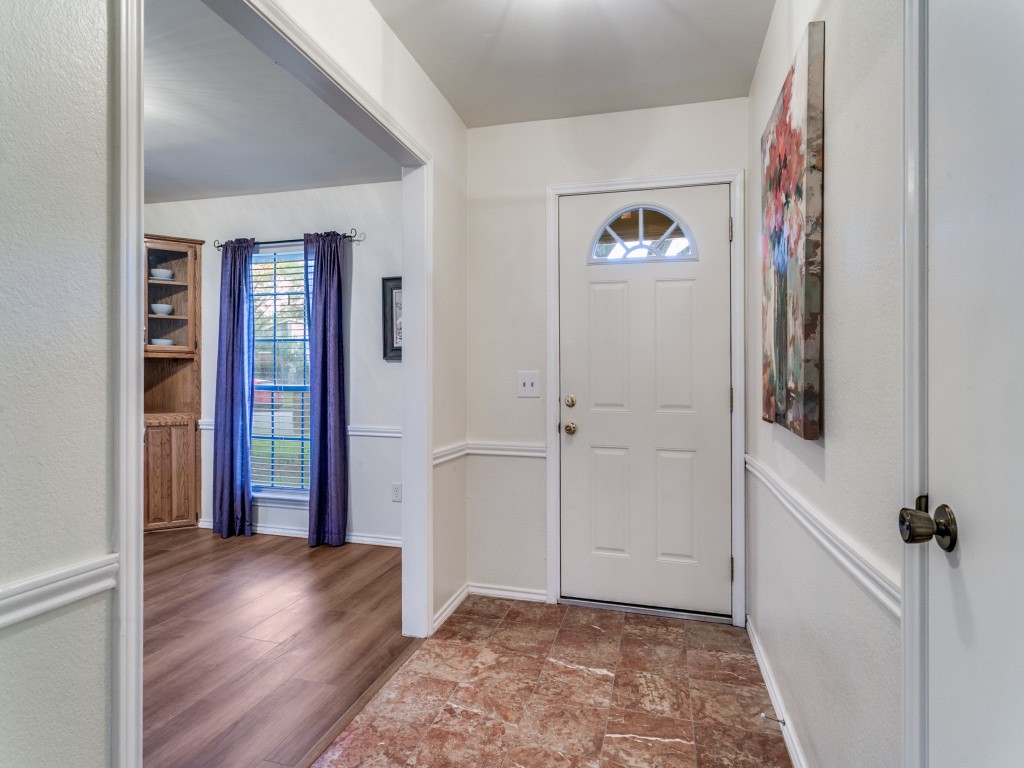 905 Summer Trail Flower Mound TX 75028