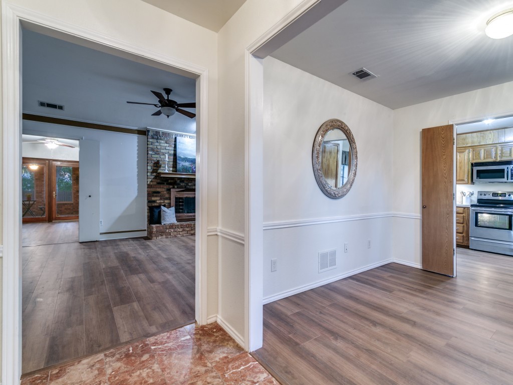 905 Summer Trail Flower Mound TX 75028