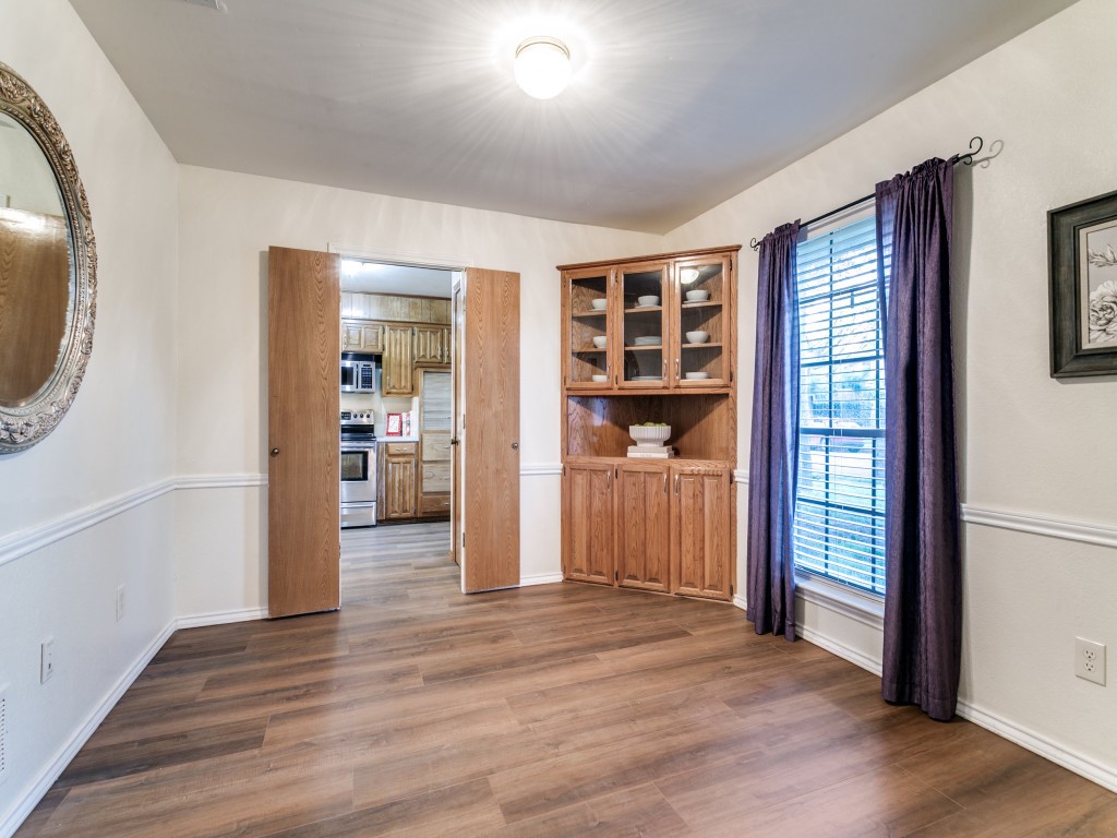 905 Summer Trail Flower Mound TX 75028