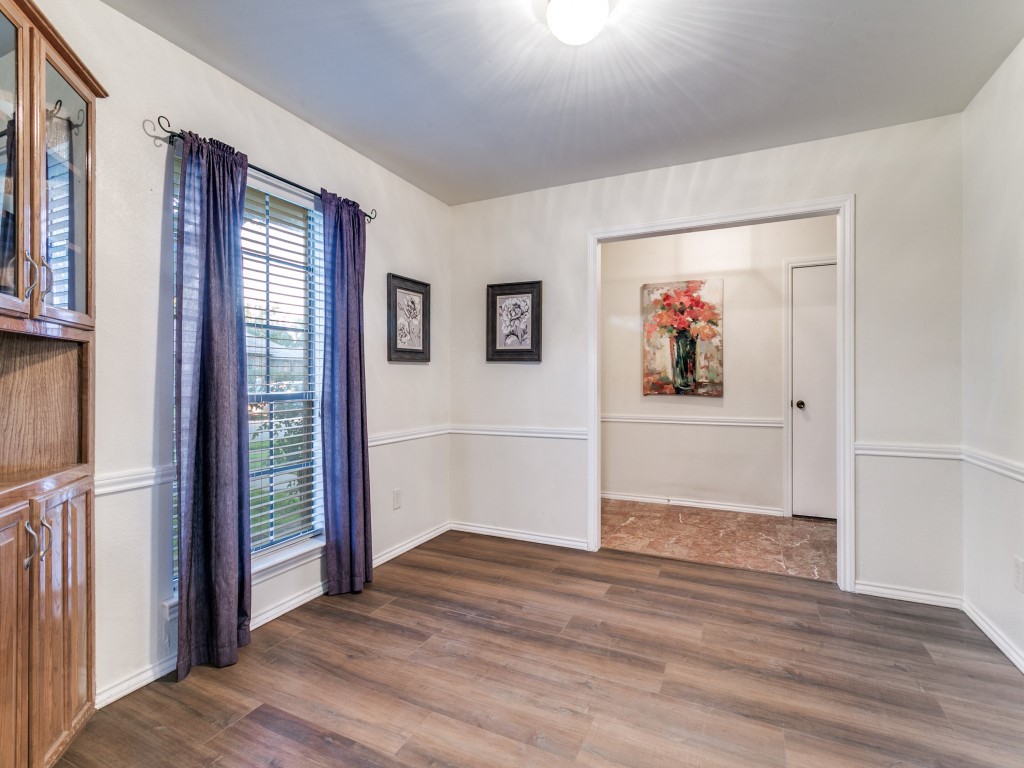 905 Summer Trail Flower Mound TX 75028
