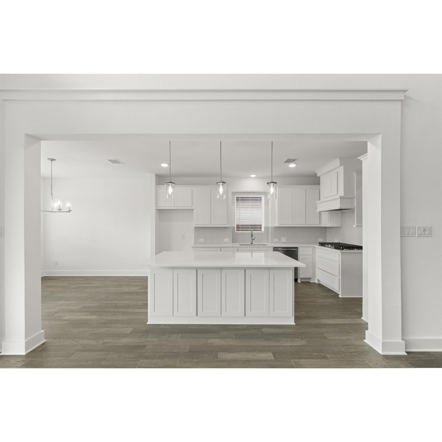 1940 Harmony Mesquite TX 75181