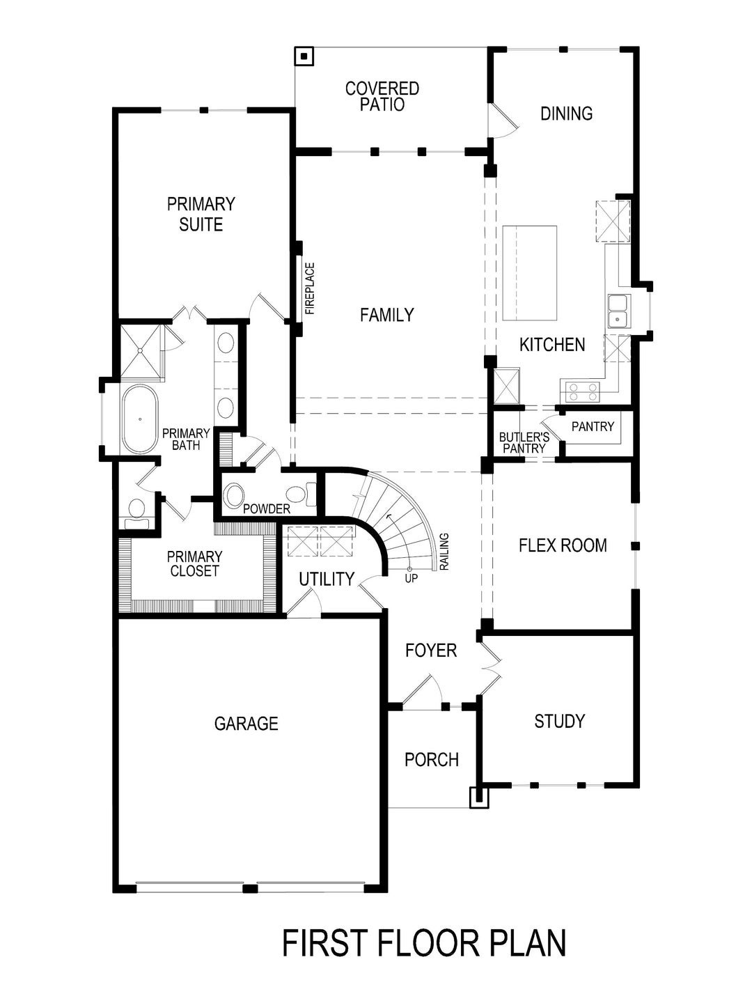 1940 Harmony Mesquite TX 75181