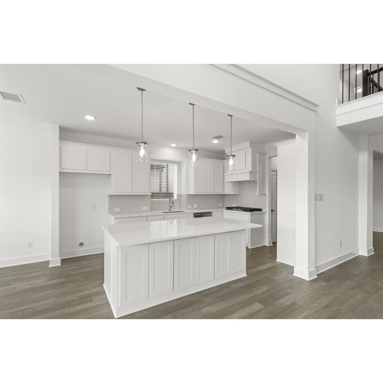 1940 Harmony Mesquite TX 75181