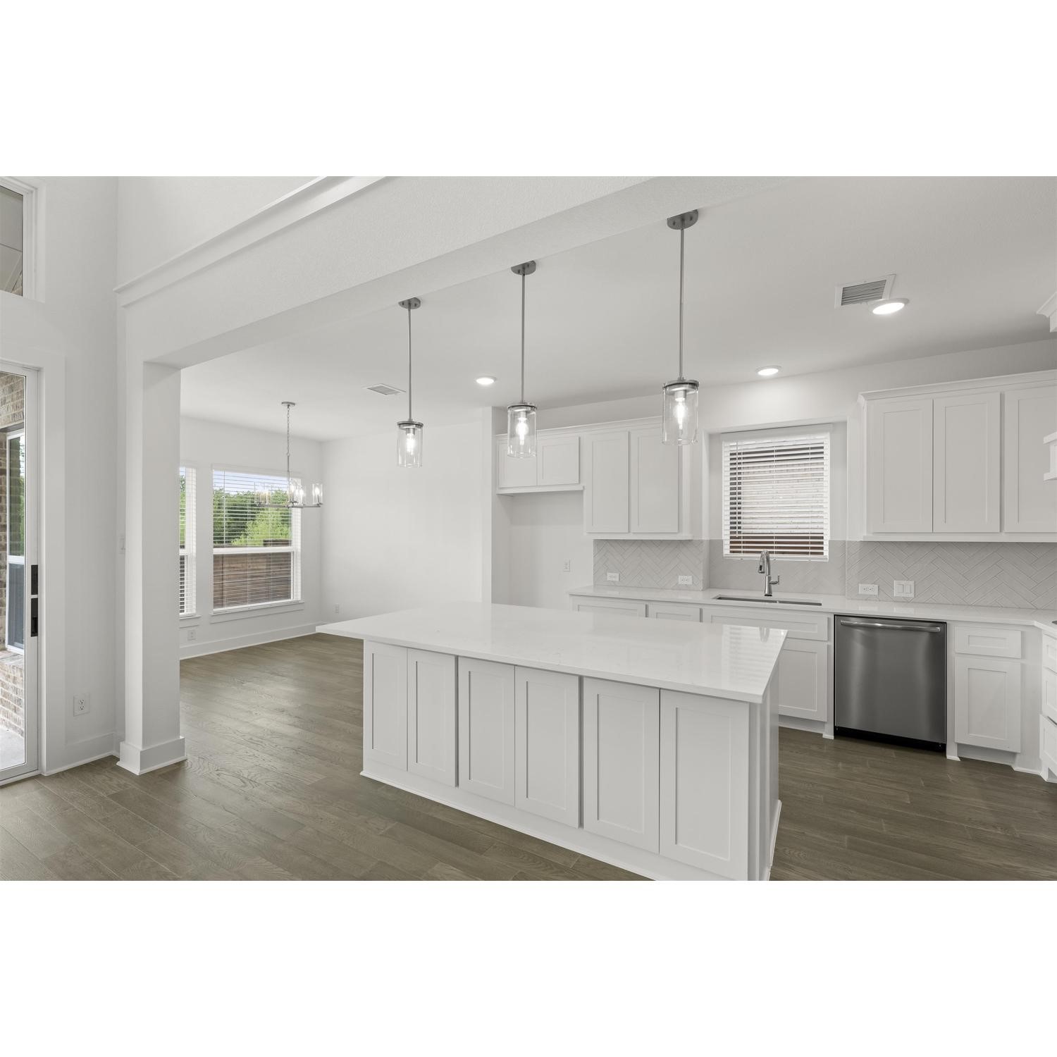 1940 Harmony Mesquite TX 75181