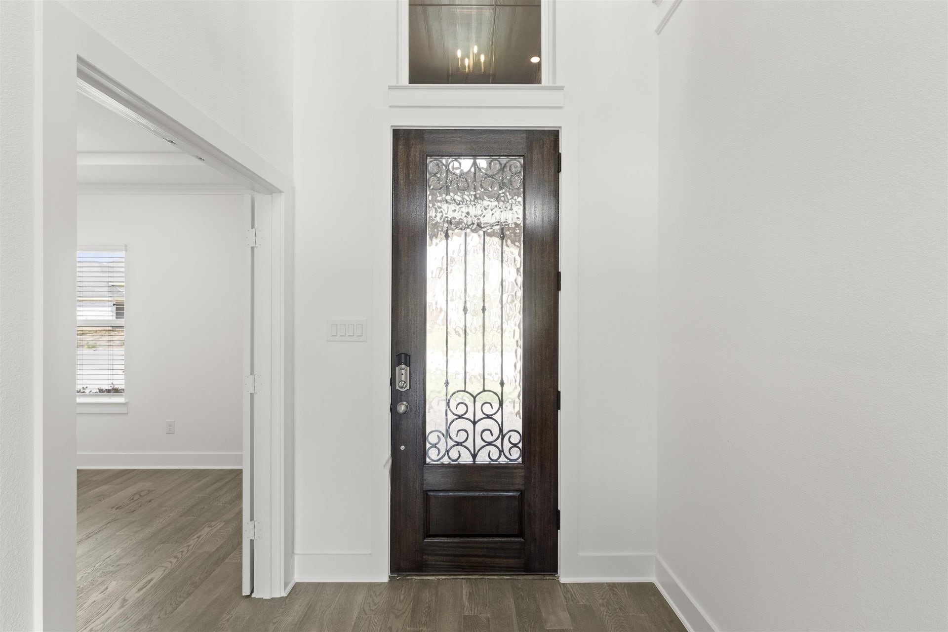 1940 Harmony Mesquite TX 75181