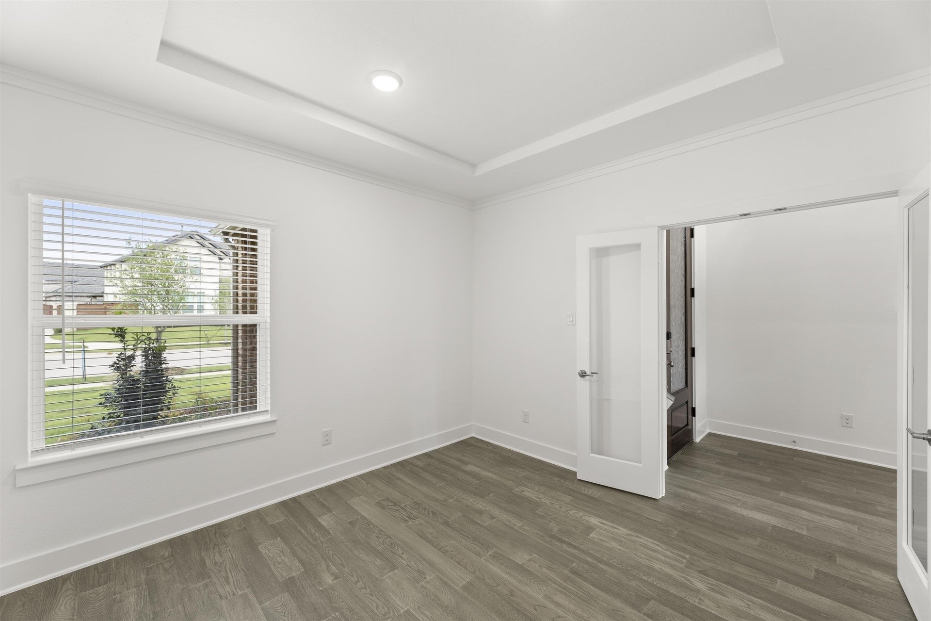 1940 Harmony Mesquite TX 75181