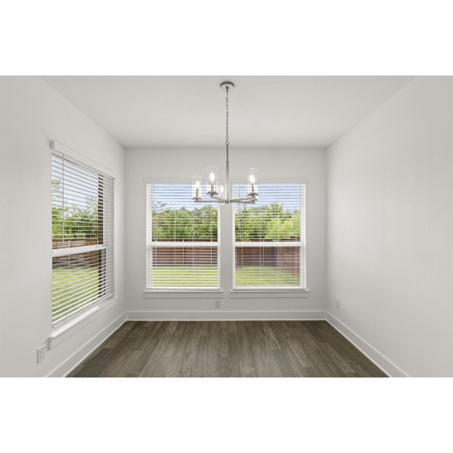 1940 Harmony Mesquite TX 75181
