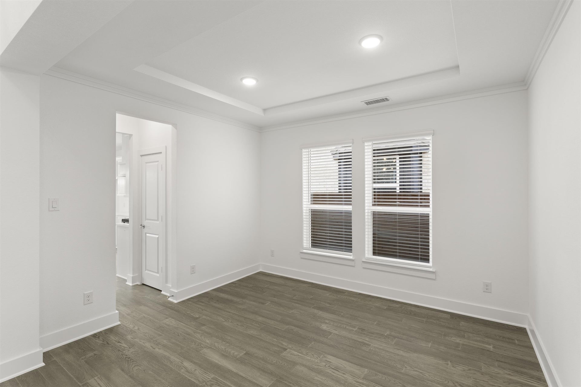 1940 Harmony Mesquite TX 75181