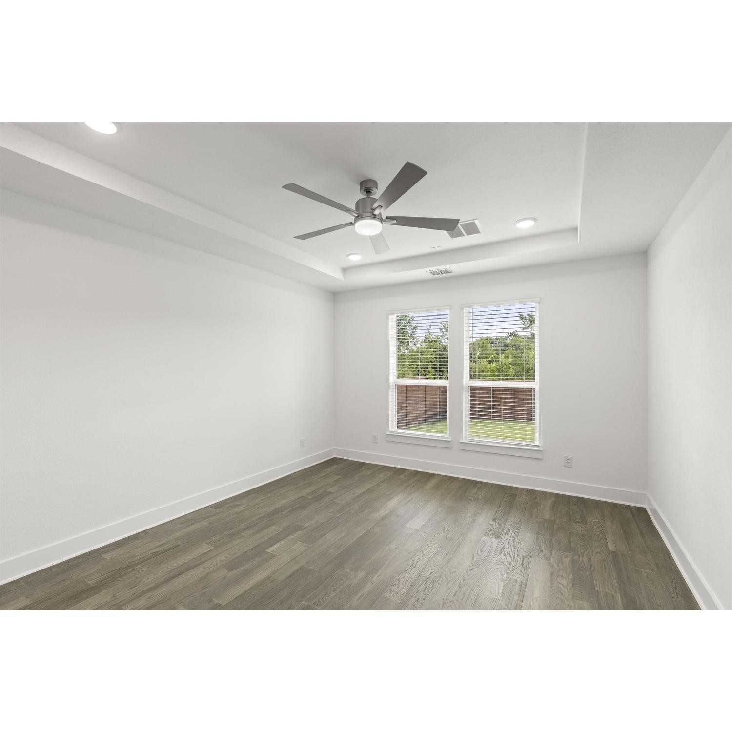 1940 Harmony Mesquite TX 75181