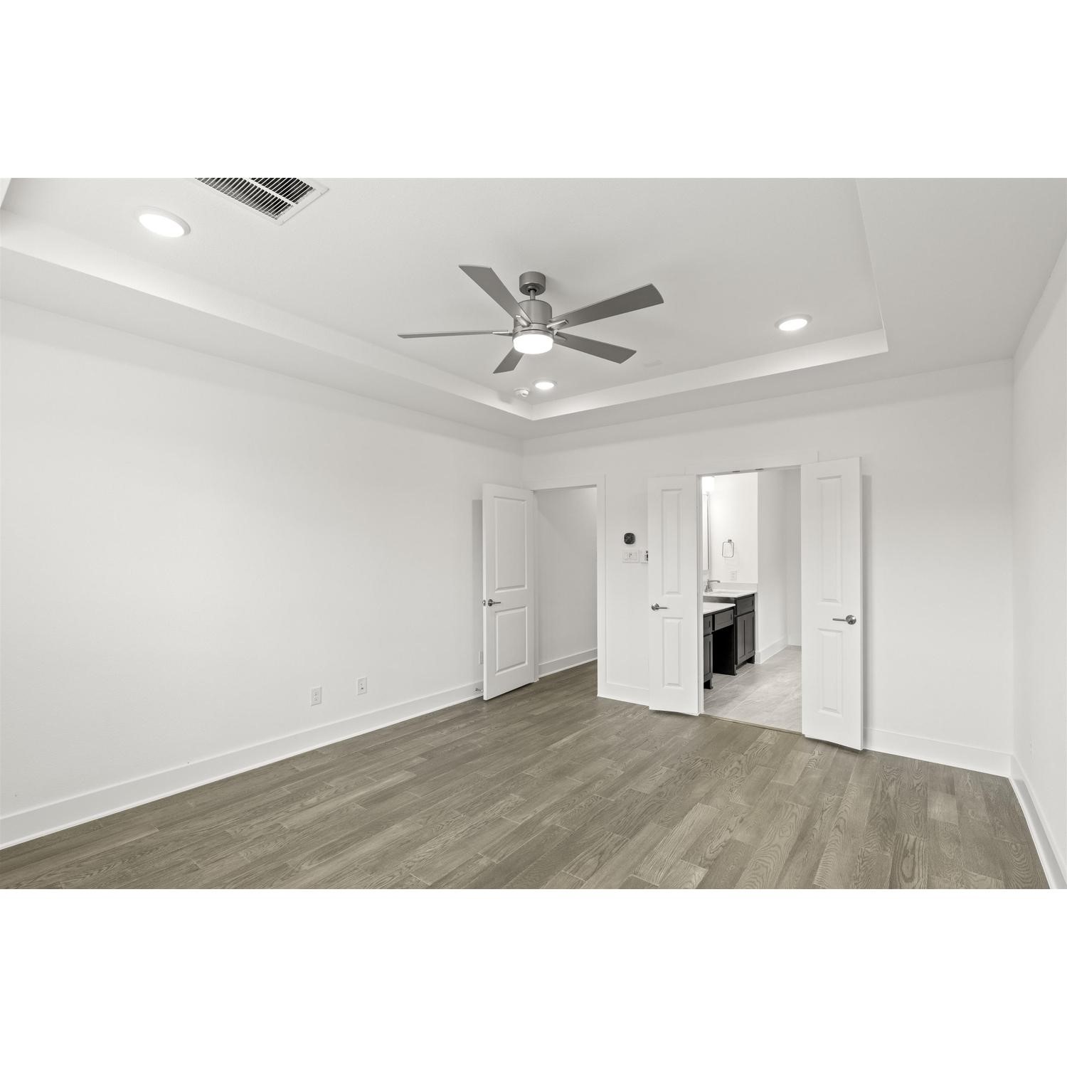 1940 Harmony Mesquite TX 75181