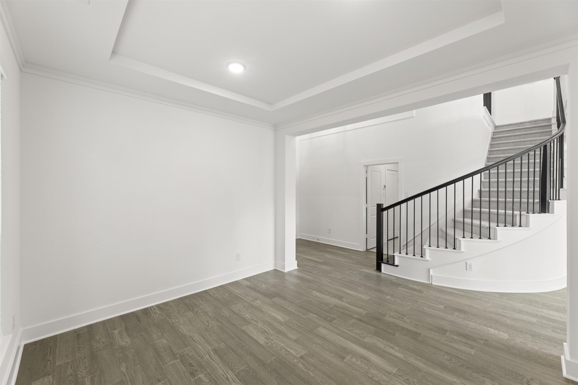 1940 Harmony Mesquite TX 75181